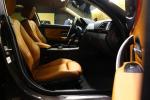 bmw-serie-4-2019-diesel-1995cc