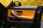 bmw-serie-4-2019-diesel-1995cc