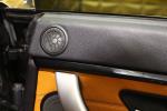 bmw-serie-4-2019-diesel-1995cc