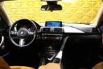 bmw-serie-4-2019-diesel-1995cc