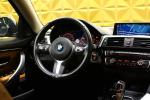 bmw-serie-4-2019-diesel-1995cc
