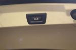 bmw-serie-4-2019-diesel-1995cc