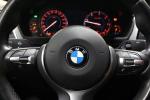 bmw-serie-4-2019-diesel-1995cc