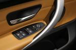 bmw-serie-4-2019-diesel-1995cc