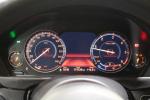 bmw-serie-4-2019-diesel-1995cc