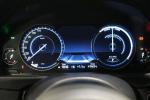 bmw-serie-4-2019-diesel-1995cc