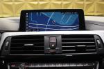 bmw-serie-4-2019-diesel-1995cc
