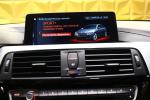 bmw-serie-4-2019-diesel-1995cc