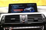 bmw-serie-4-2019-diesel-1995cc
