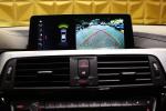 bmw-serie-4-2019-diesel-1995cc