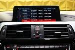 bmw-serie-4-2019-diesel-1995cc