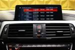 bmw-serie-4-2019-diesel-1995cc
