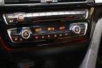 bmw-serie-4-2019-diesel-1995cc