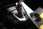 bmw-serie-4-2019-diesel-1995cc