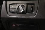 bmw-serie-4-2019-diesel-1995cc