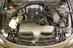 bmw-serie-4-2019-diesel-1995cc