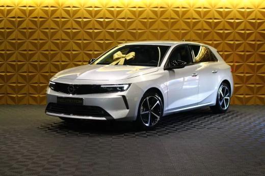 opel-astra-2022-diesel-1499cc