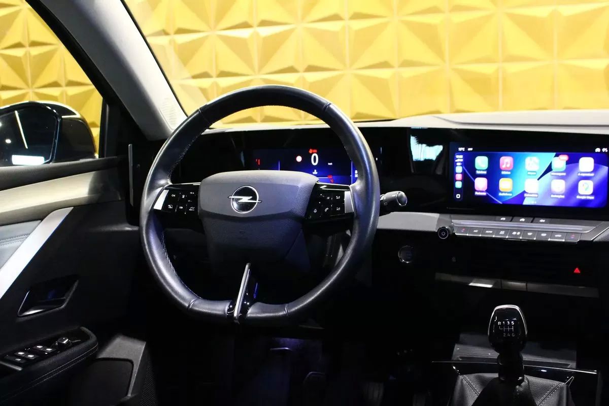 opel-astra-2022-diesel-1499cc