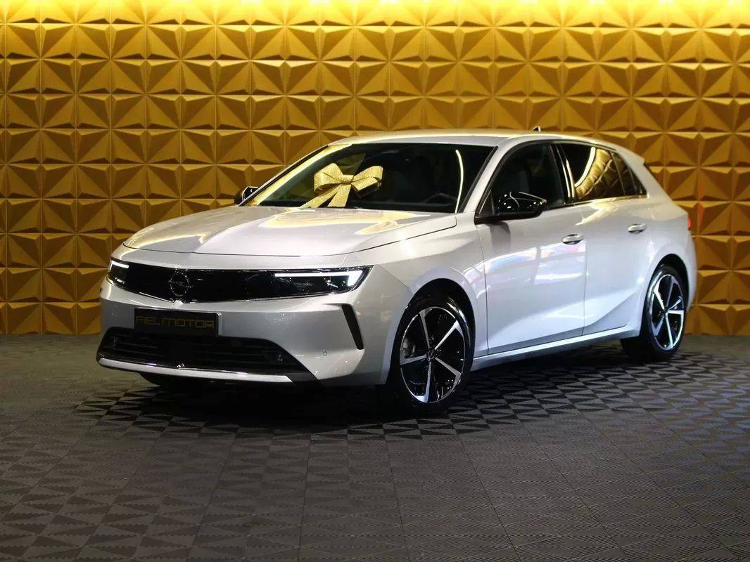 opel-astra-2022-diesel-1499cc