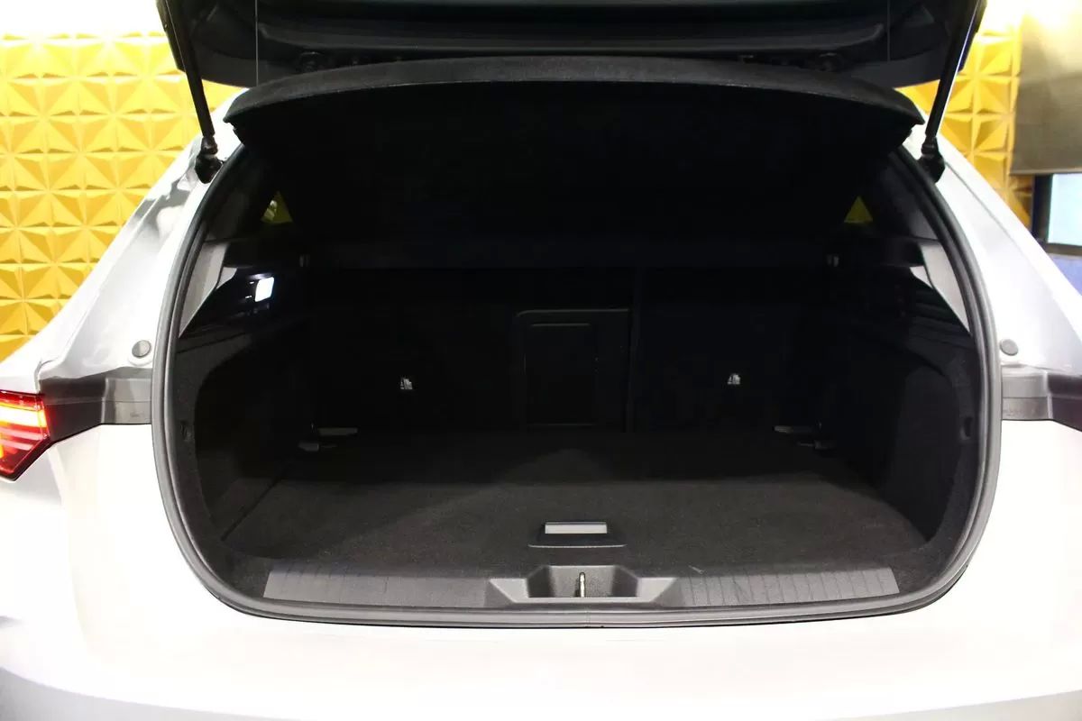 opel-astra-2022-diesel-1499cc