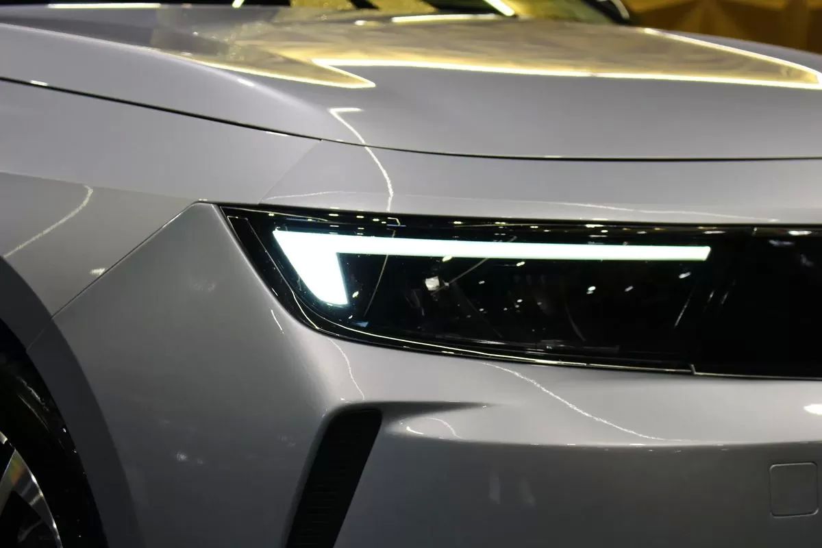 opel-astra-2022-diesel-1499cc