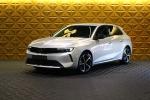 opel-astra-2022-diesel-1499cc