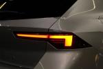 opel-astra-2022-diesel-1499cc