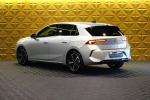 opel-astra-2022-diesel-1499cc