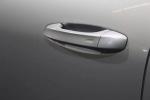 opel-astra-2022-diesel-1499cc