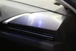 opel-astra-2022-diesel-1499cc