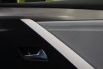 opel-astra-2022-diesel-1499cc
