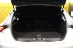 opel-astra-2022-diesel-1499cc