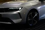 opel-astra-2022-diesel-1499cc
