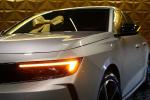opel-astra-2022-diesel-1499cc