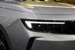 opel-astra-2022-diesel-1499cc