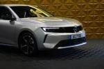 opel-astra-2022-diesel-1499cc