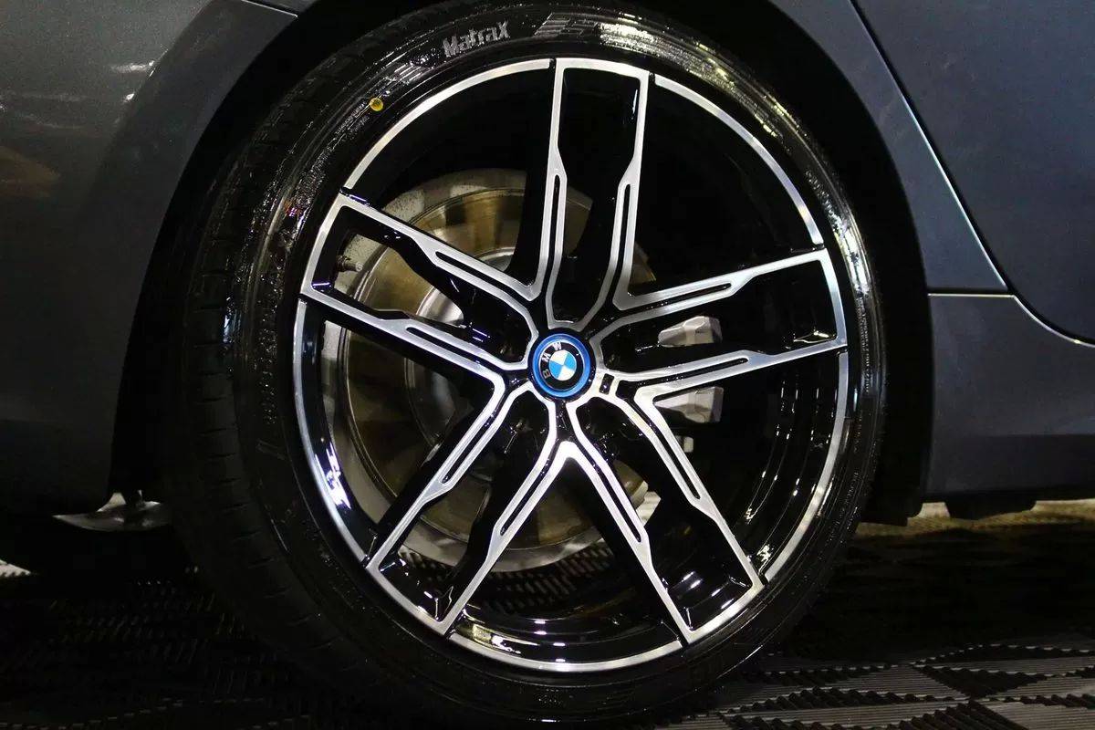 bmw-serie-3-2022-hibrido-1998cc