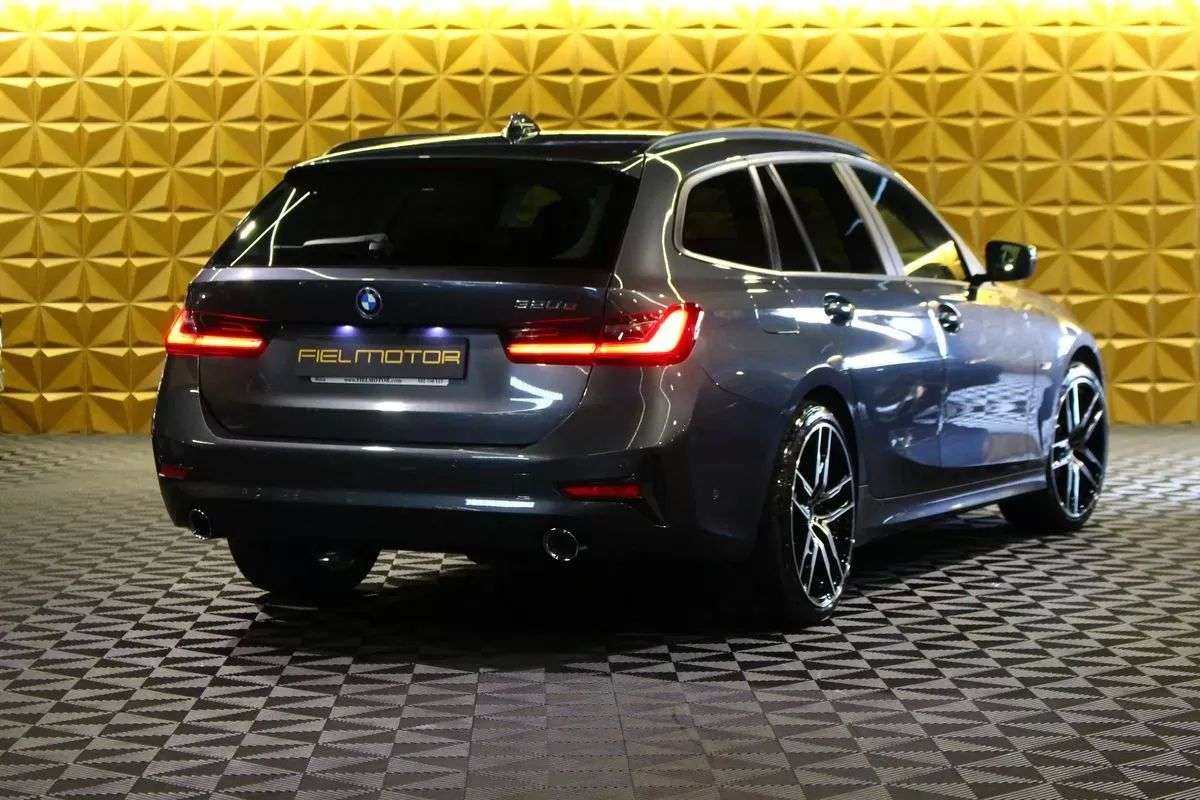 bmw-serie-3-2022-hibrido-1998cc