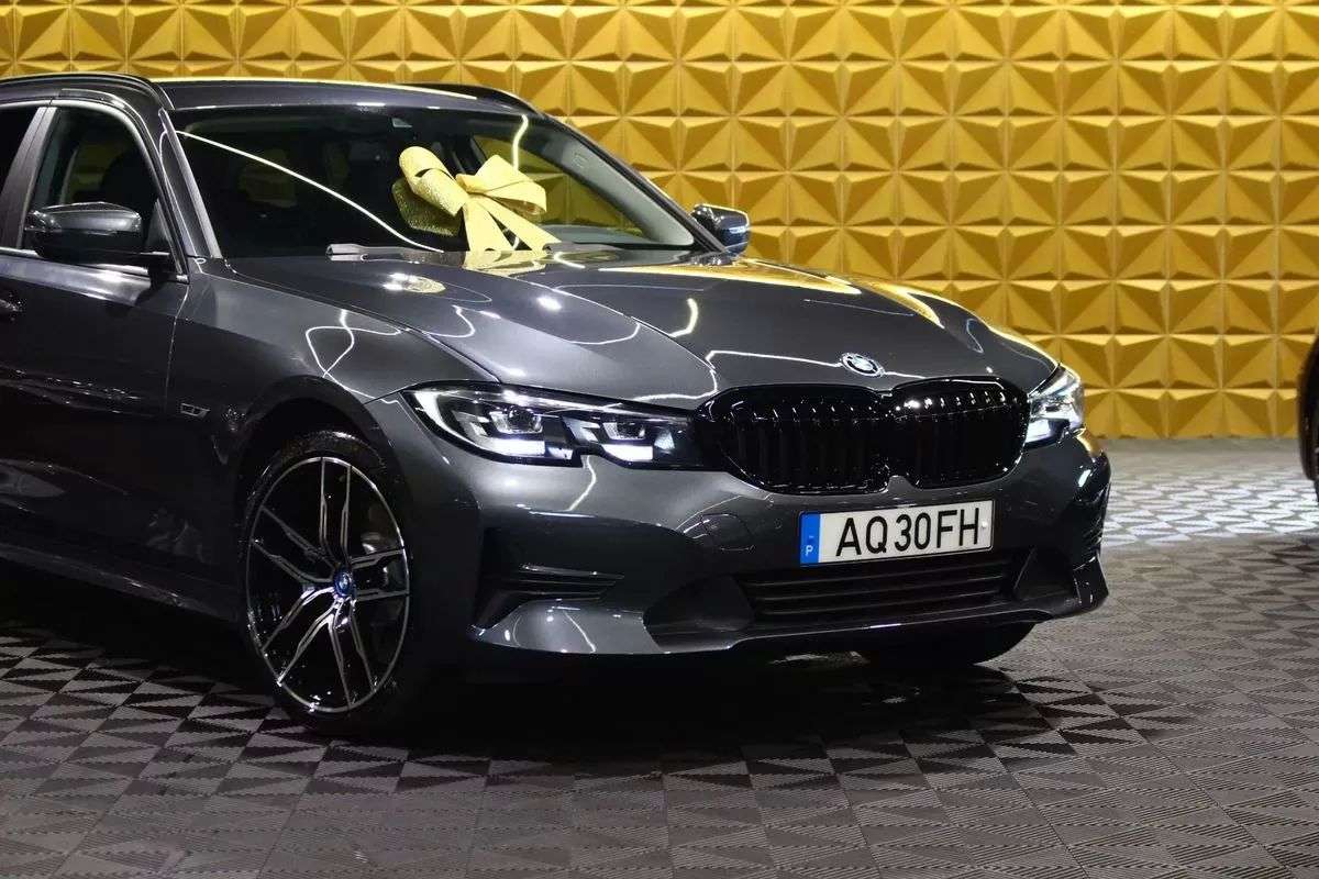 bmw-serie-3-2022-hibrido-1998cc
