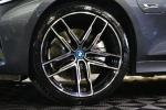 bmw-serie-3-2022-hibrido-1998cc