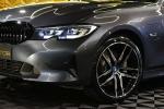 bmw-serie-3-2022-hibrido-1998cc