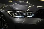 bmw-serie-3-2022-hibrido-1998cc