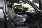 bmw-serie-3-2022-hibrido-1998cc