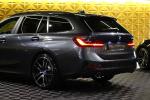 bmw-serie-3-2022-hibrido-1998cc