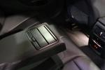 bmw-serie-3-2022-hibrido-1998cc