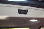 bmw-serie-3-2022-hibrido-1998cc