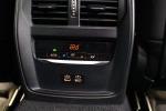 bmw-serie-3-2022-hibrido-1998cc