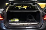 bmw-serie-3-2022-hibrido-1998cc
