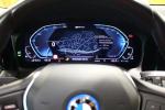 bmw-serie-3-2022-hibrido-1998cc