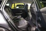 bmw-serie-3-2022-hibrido-1998cc